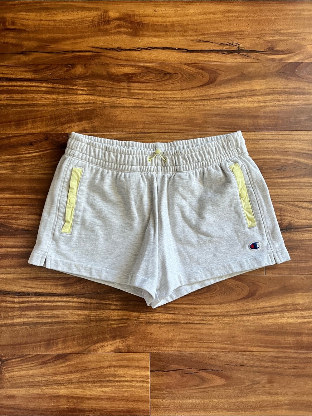 Champion Shorts